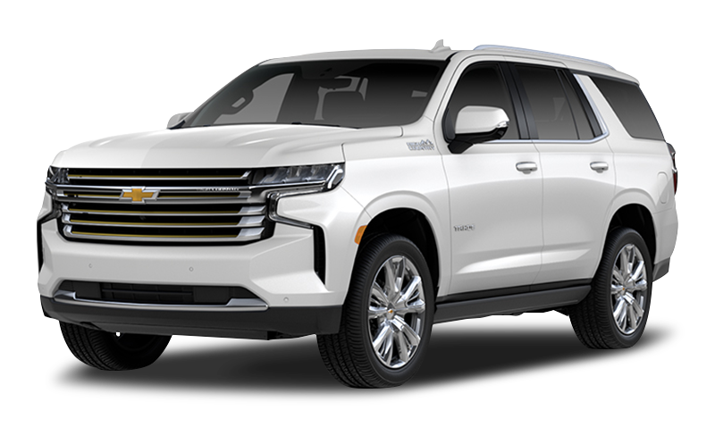 아발론 화이트 펄 익스테리어